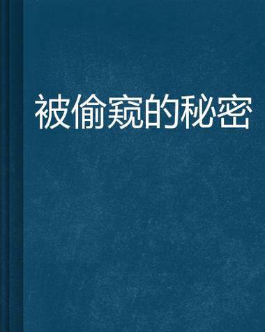 离异妈妈的秘密小说免费阅读缩略图