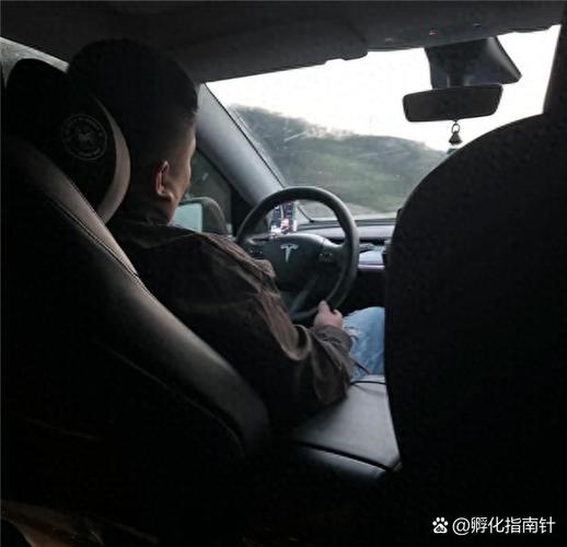 哈啰顺风车司机缩略图