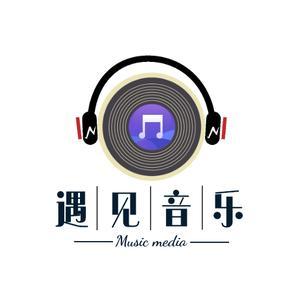 遇见音乐app官方版缩略图