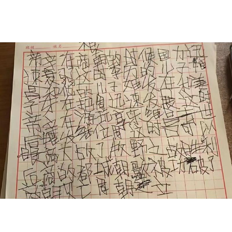 手机输入手写写不出来怎么办缩略图