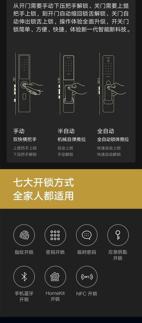 小米手机指纹锁指纹失灵修复小技巧安卓下载真人版游戏截图
