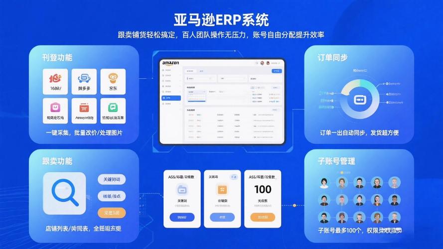 ERP系统缩略图