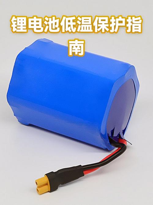14pro用30w会损伤吗