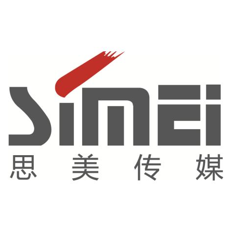 四川旅投并购思美传媒