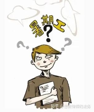 16岁高中生暑假工推荐缩略图