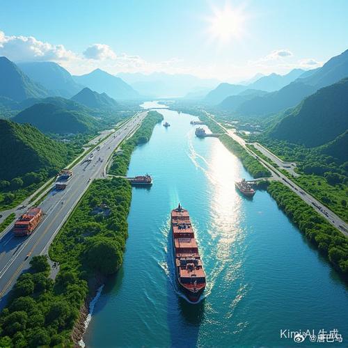 游戏帧数不稳定忽高忽低缩略图