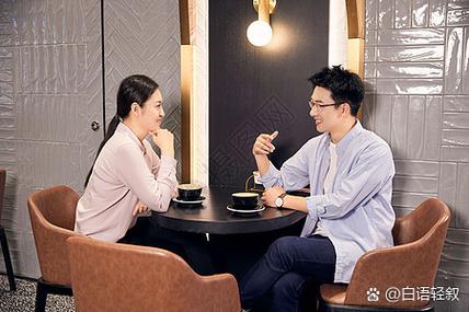 甜蜜聊官方缩略图