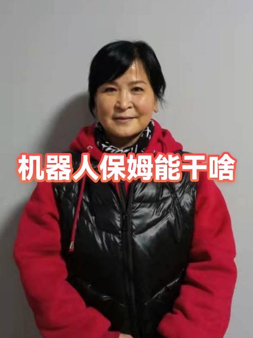 家务housechores汉化版缩略图