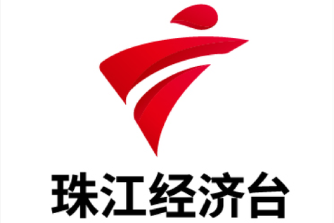 广东人民广播电台游戏截图