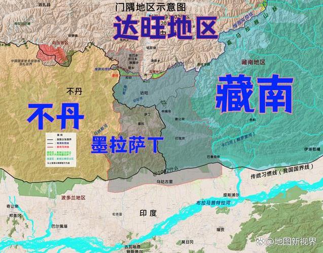 达旺百科缩略图