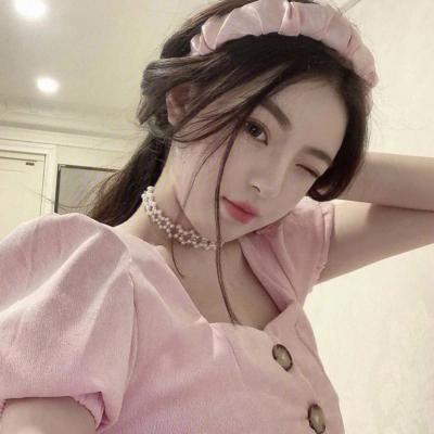 《温柔姐姐》动漫完整版缩略图