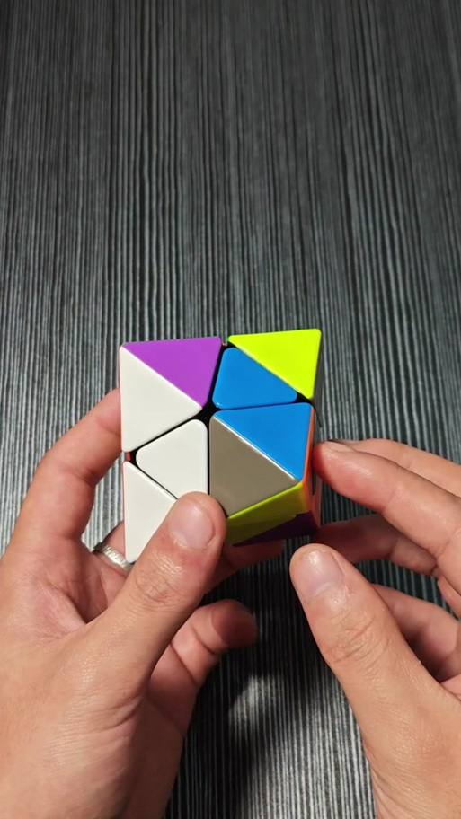 创意短视频脚本缩略图