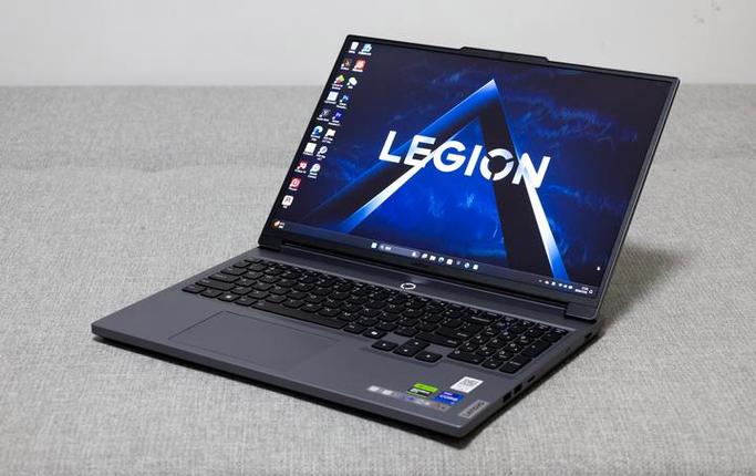 y7000p怎么录屏