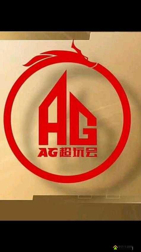 王者荣耀把把MVP把把输缩略图