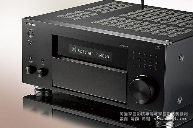 蓝牙耳机 声道反了