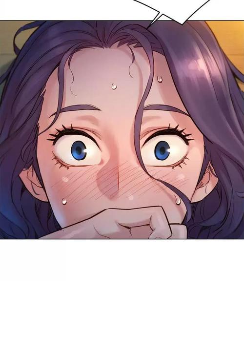 韩漫之家漫画图标