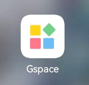 华为手机google