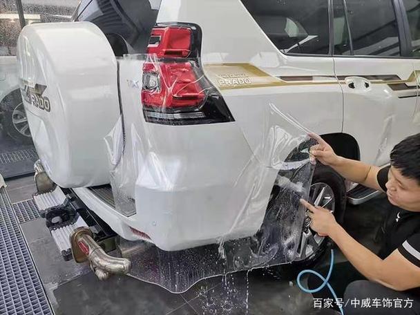 oppo换膜免费吗图标