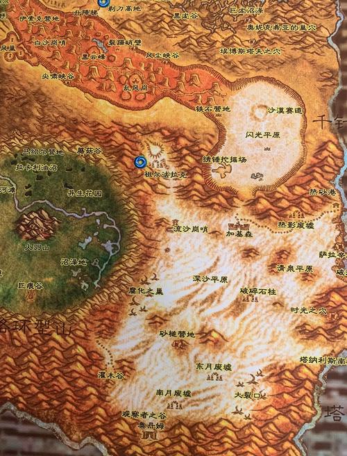 魔兽地图太大50m补丁