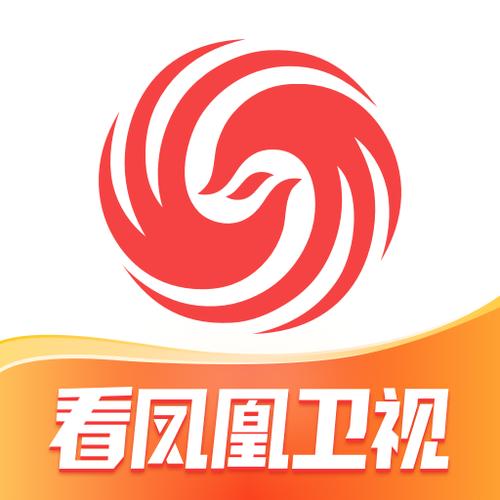 下载凤凰卫视新闻缩略图