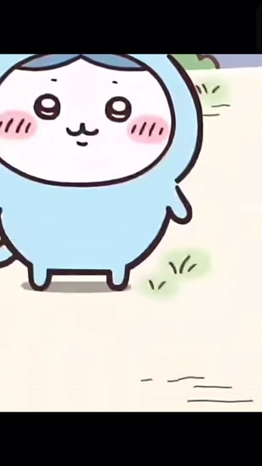漫画小八缩略图