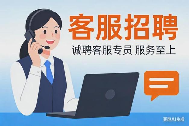 淘宝客服招聘在家兼职游戏截图