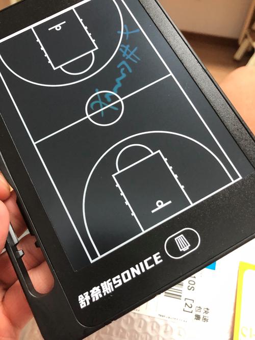 搜狐体育火火战术板缩略图