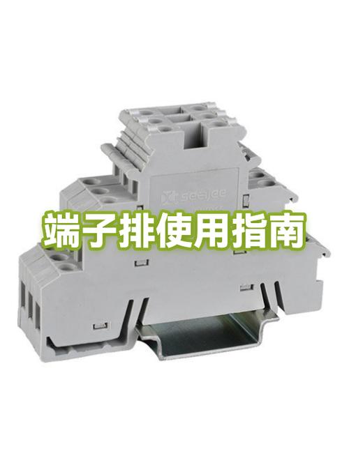 把电总闸关了电表还走正常吗图标