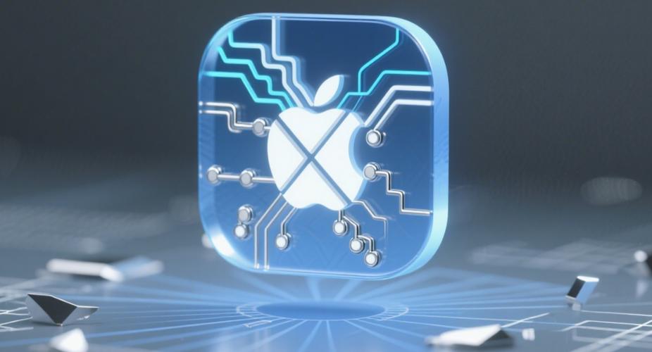苹果id此时无法创建账户缩略图