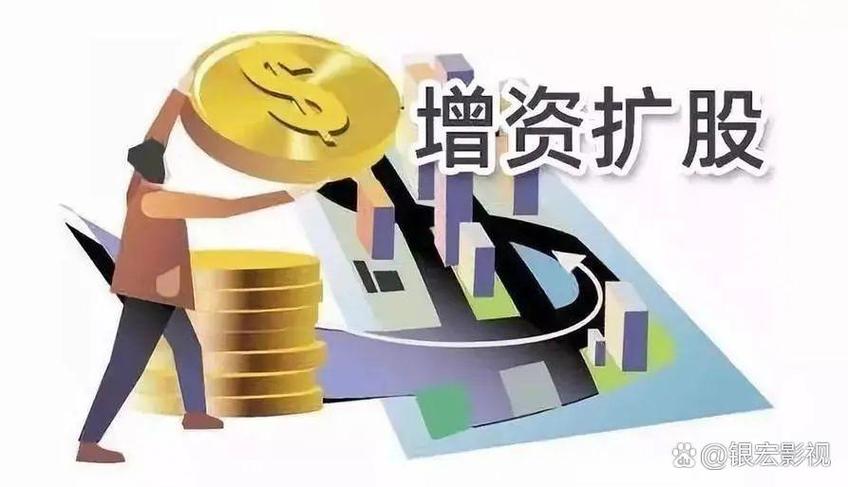 股权融资服务协议缩略图