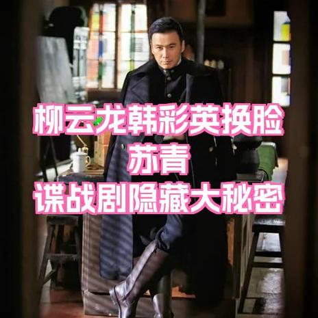 扒一剧电视剧免费观看缩略图