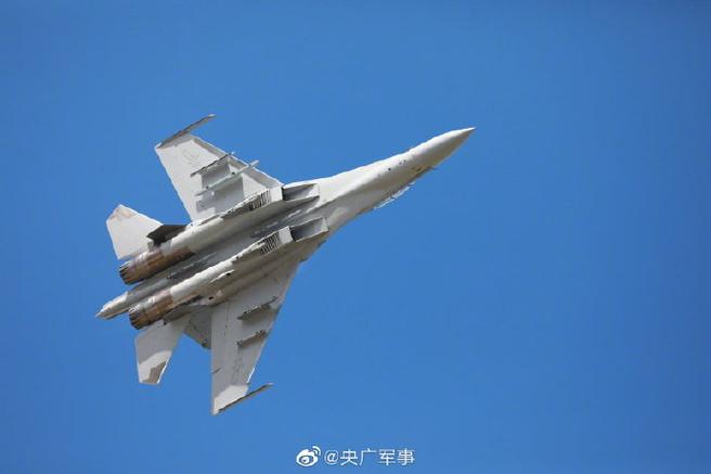 好看视频环球军事图标