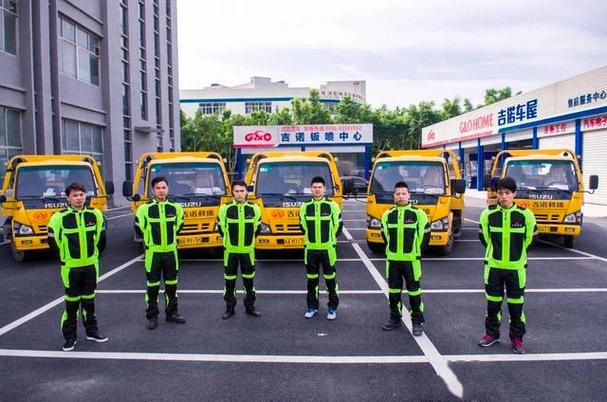 局域网联机失败的解决方法