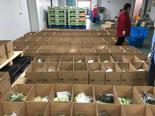 淘菜菜和淘鲜达的更名为图标