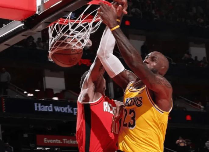虎扑虎扑NBA图标