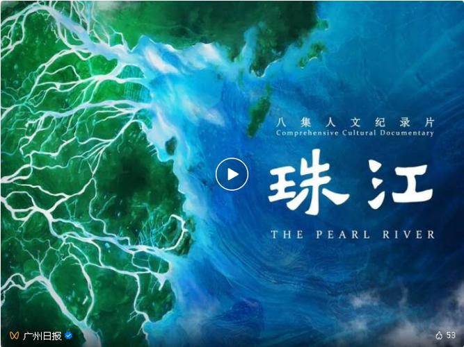 广东珠江电视台直播在线观看游戏截图