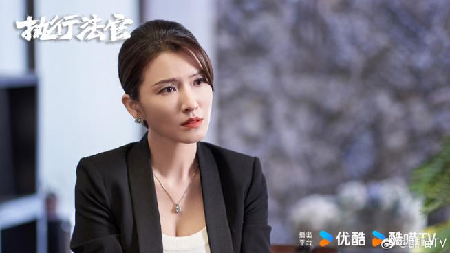 酷酷看剧正版缩略图