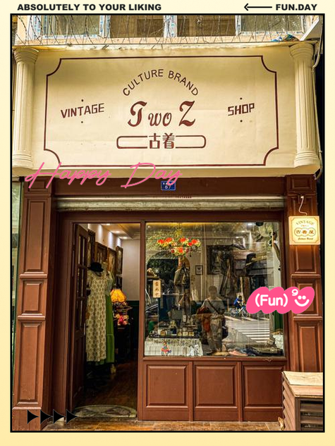 探店要给钱吗缩略图
