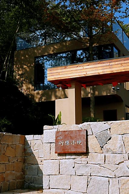 信阳民宿排行榜前十名缩略图