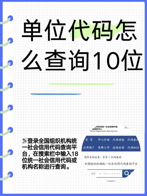 查名下比特币账户入口