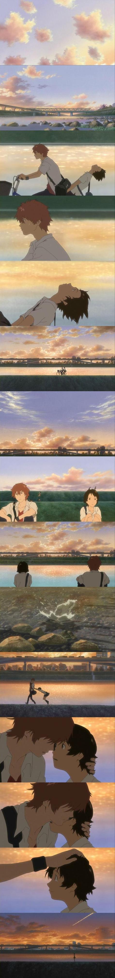 穿越时空的少女动画电影缩略图