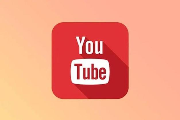 youtube大陆版