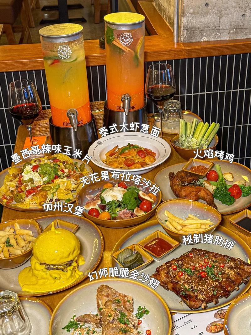 叠加套餐包是什么意思