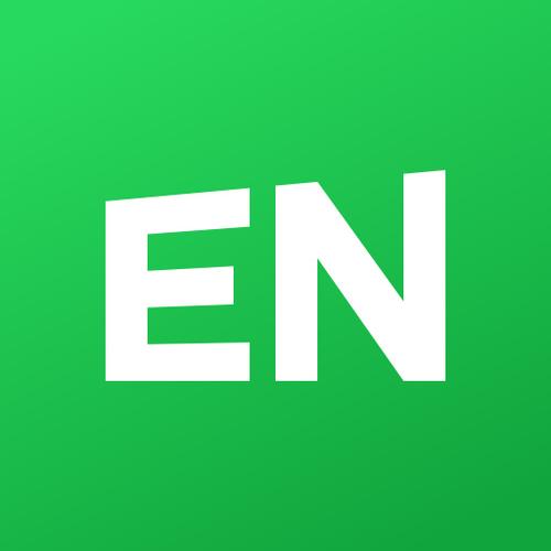 手机版希沃白板图标