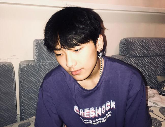 郑润泽如果呢mp3免费下载图标