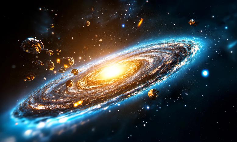 行星视频2023年最新版本下载游戏截图