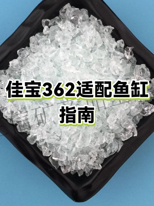 鱼缸裂纹修补最佳方法