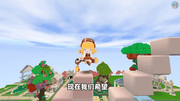 为什么迷你世界更新后皮肤没了缩略图