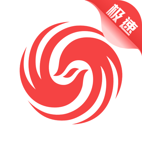 下载凤凰网新闻缩略图