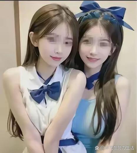 男的叫sir女的叫什么缩略图
